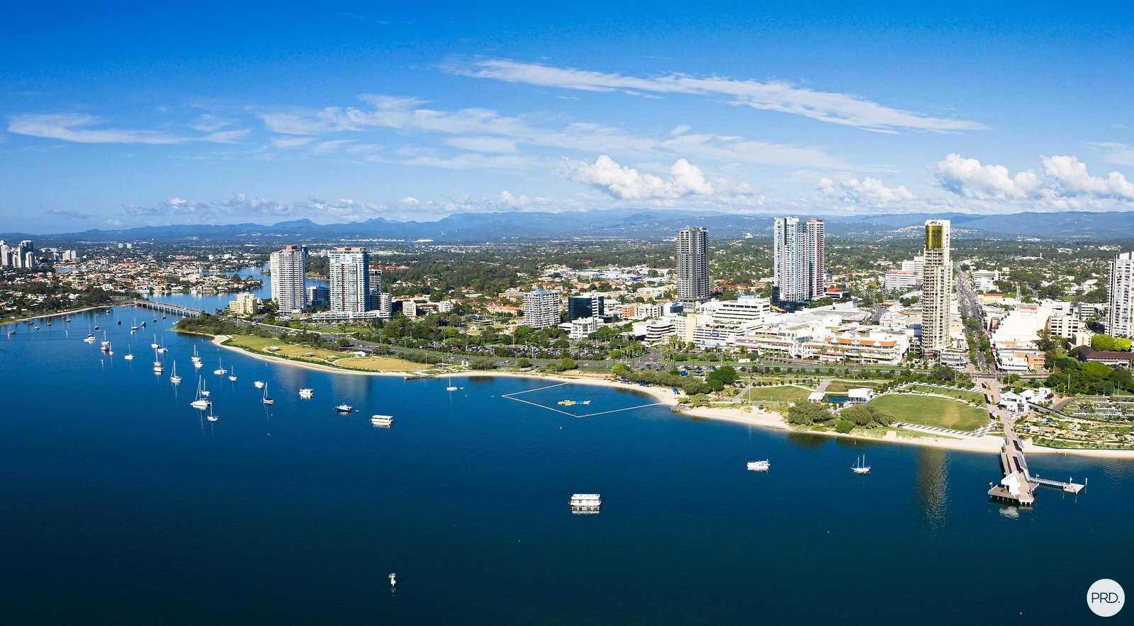 1/6 High Street SOUTHPORT 9