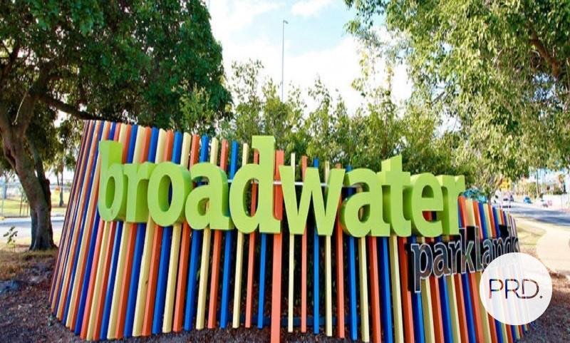 1/6 High Street SOUTHPORT 10