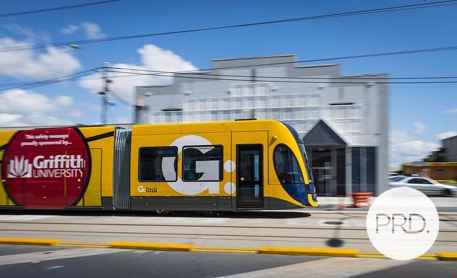 1/6 High Street SOUTHPORT 11