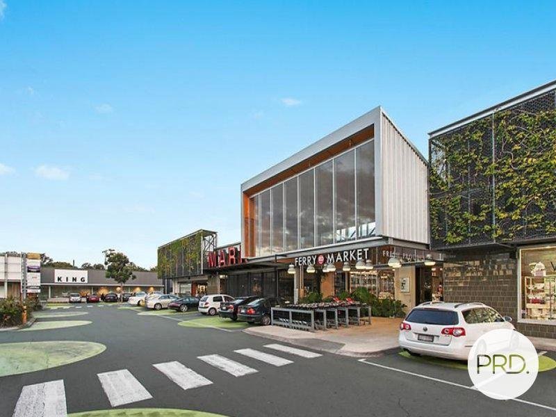 1/6 High Street SOUTHPORT 12