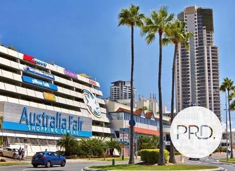 1/6 High Street SOUTHPORT 13