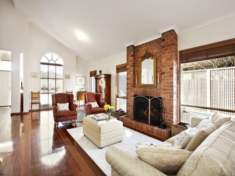 Gallery: 16 Highett Road