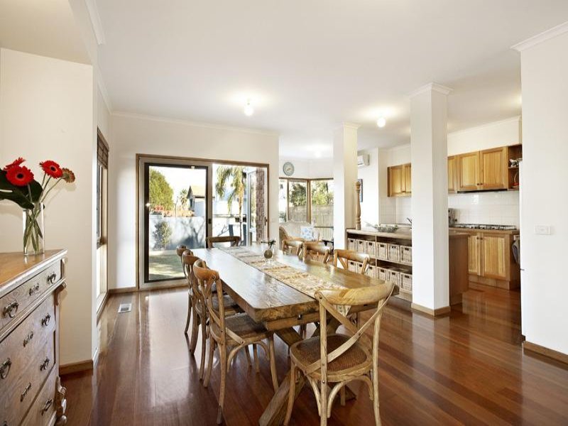 Gallery: 16 Highett Road