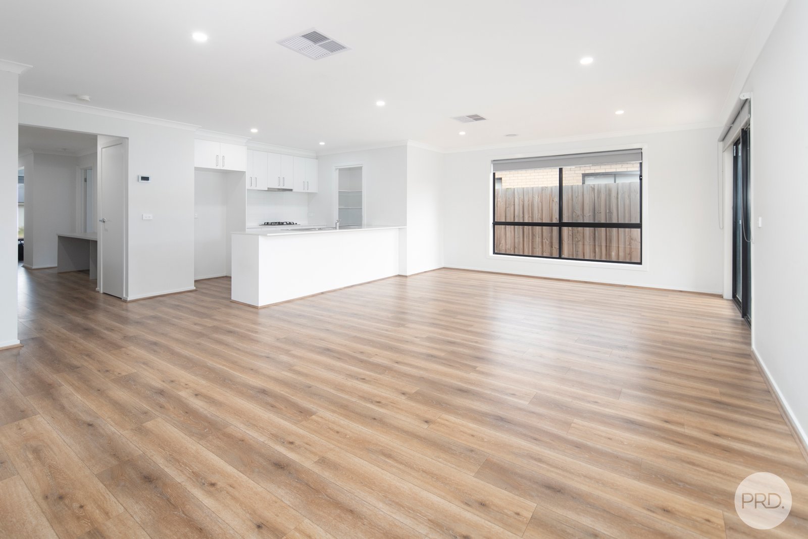 16 Hilderbrand Court SEBASTOPOL 3
