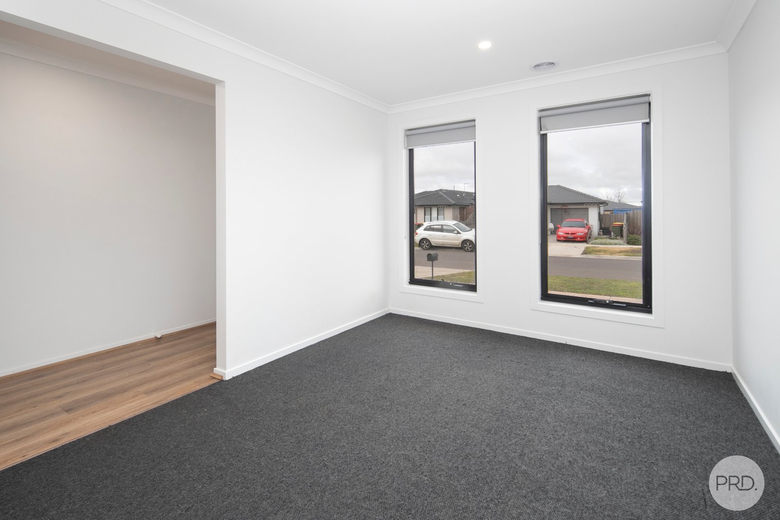 16 Hilderbrand Court SEBASTOPOL 4