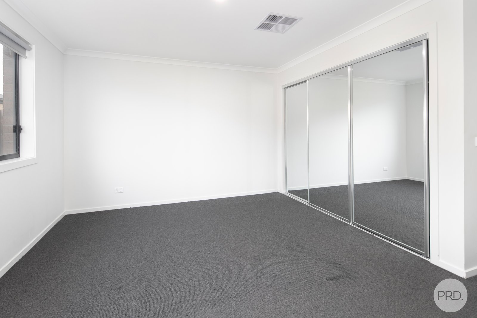 16 Hilderbrand Court SEBASTOPOL 5