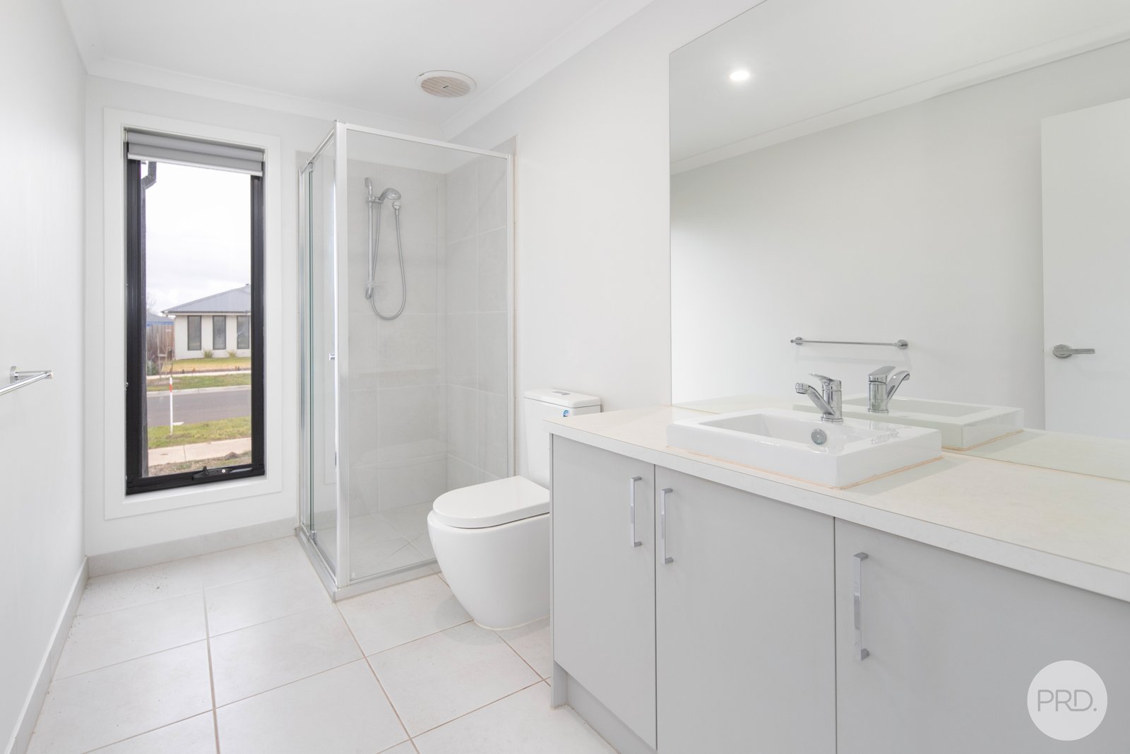 16 Hilderbrand Court SEBASTOPOL 6
