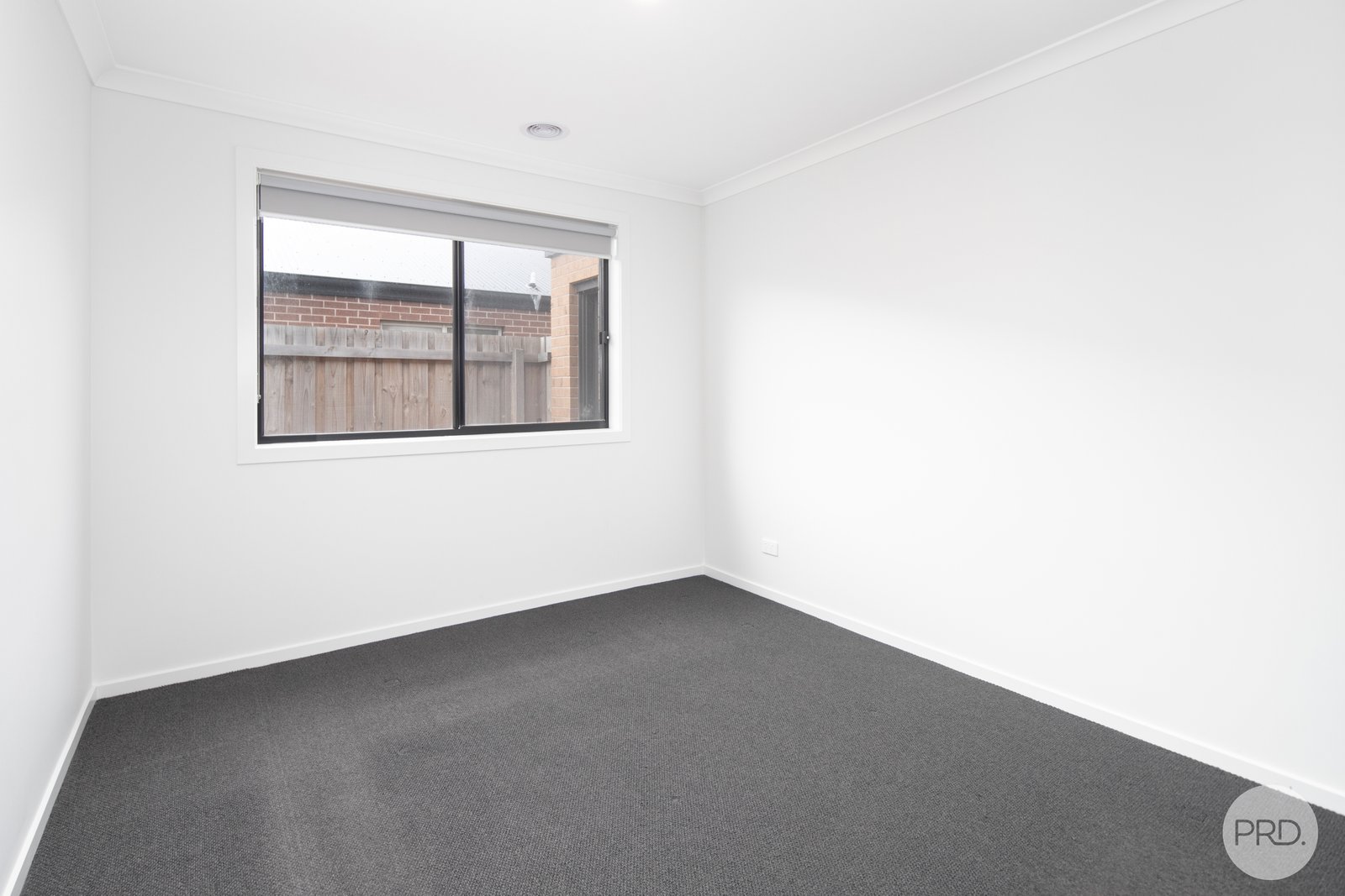 16 Hilderbrand Court SEBASTOPOL 7