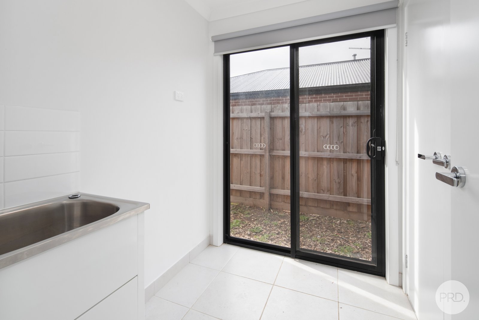 16 Hilderbrand Court SEBASTOPOL 9