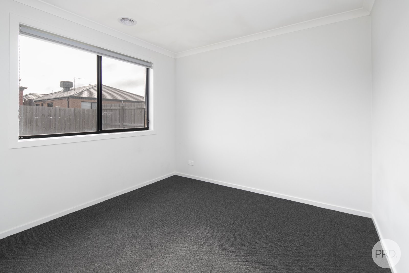16 Hilderbrand Court SEBASTOPOL 10