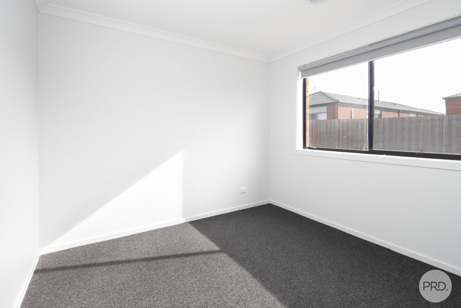 16 Hilderbrand Court SEBASTOPOL 11