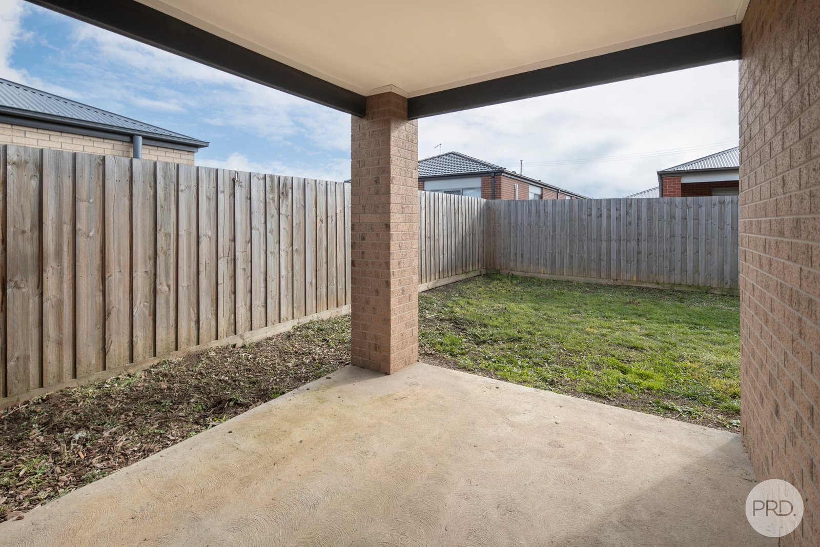 16 Hilderbrand Court SEBASTOPOL 12