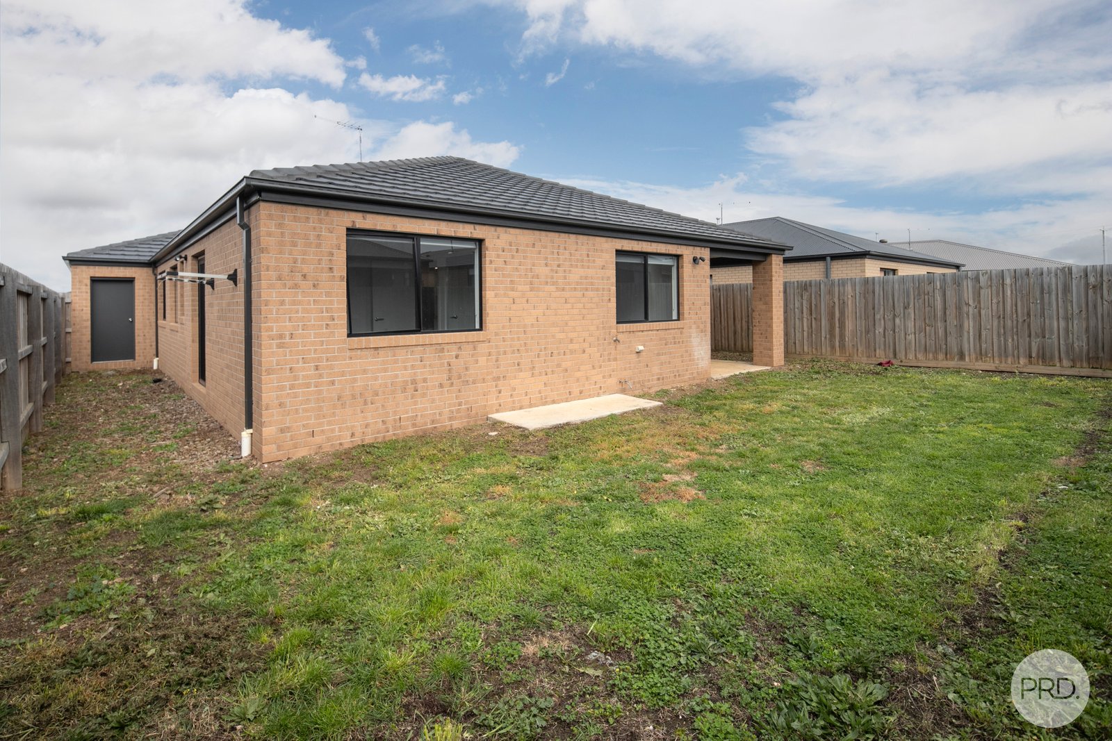 16 Hilderbrand Court SEBASTOPOL 13