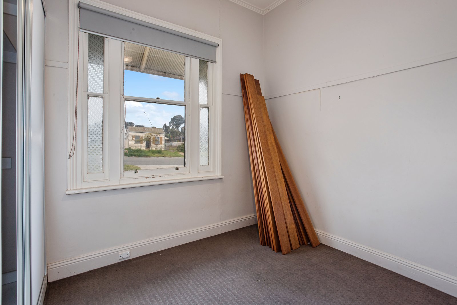 16 Hill Street BENDIGO 3