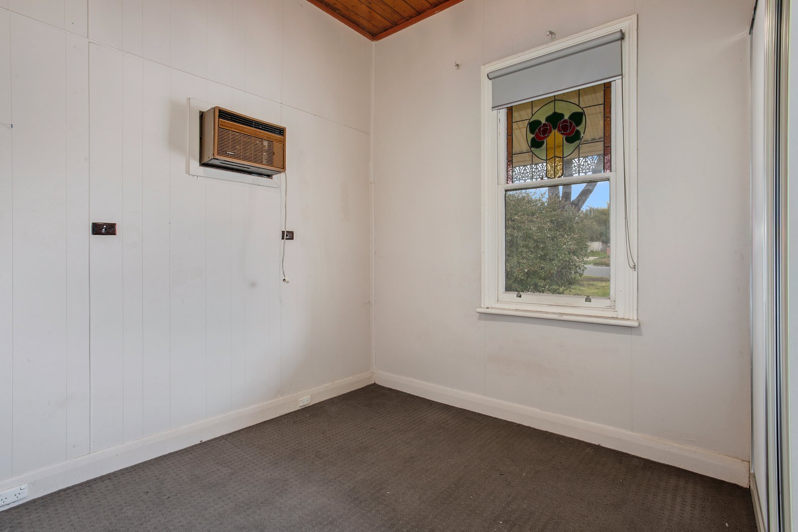 16 Hill Street BENDIGO 4