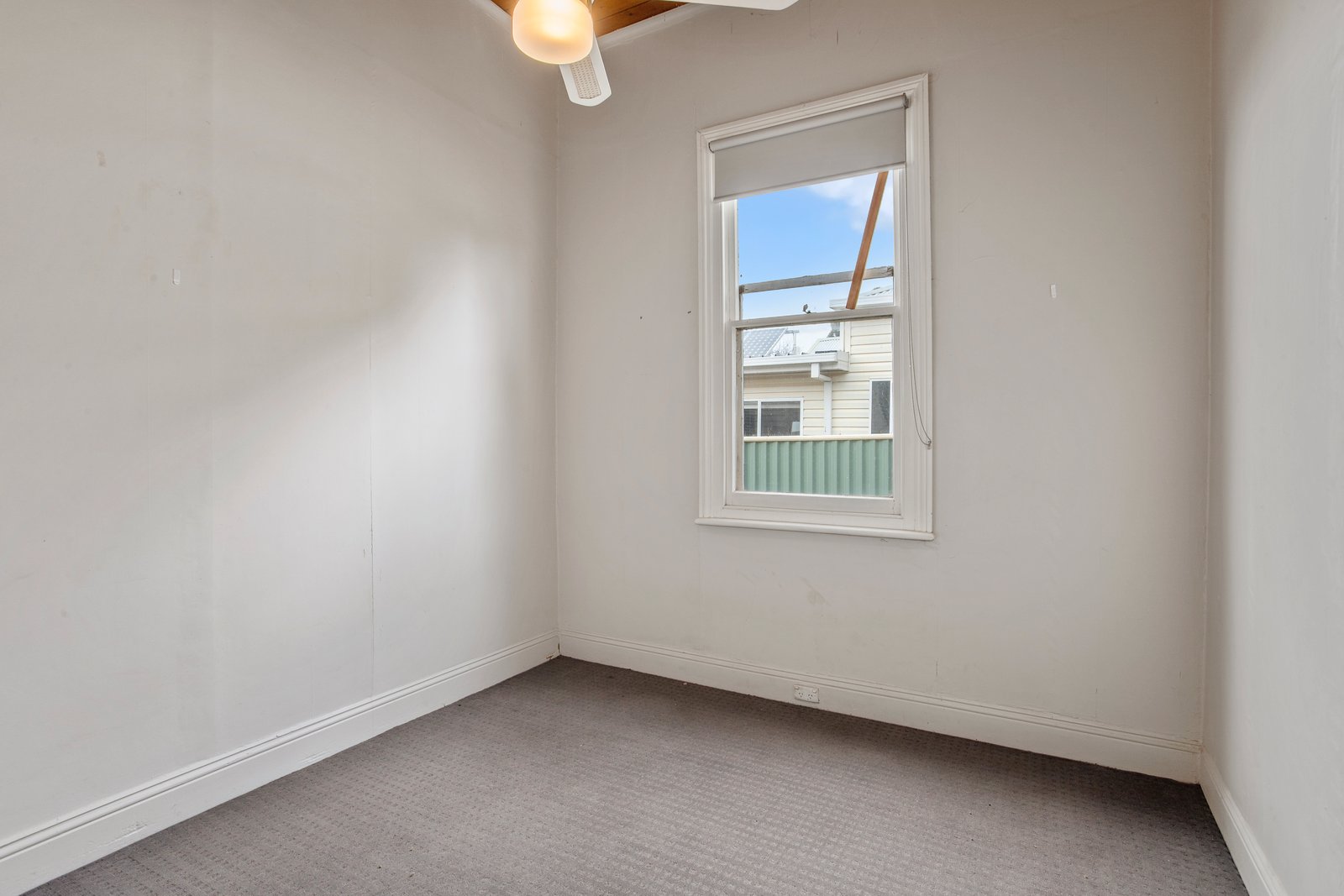 16 Hill Street BENDIGO 5