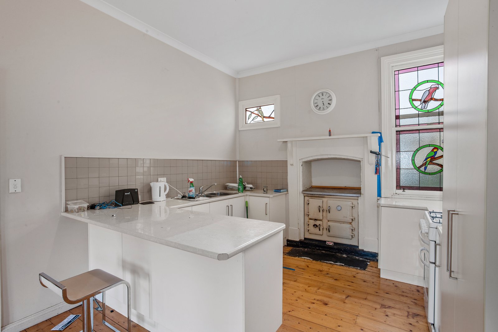 16 Hill Street BENDIGO 6