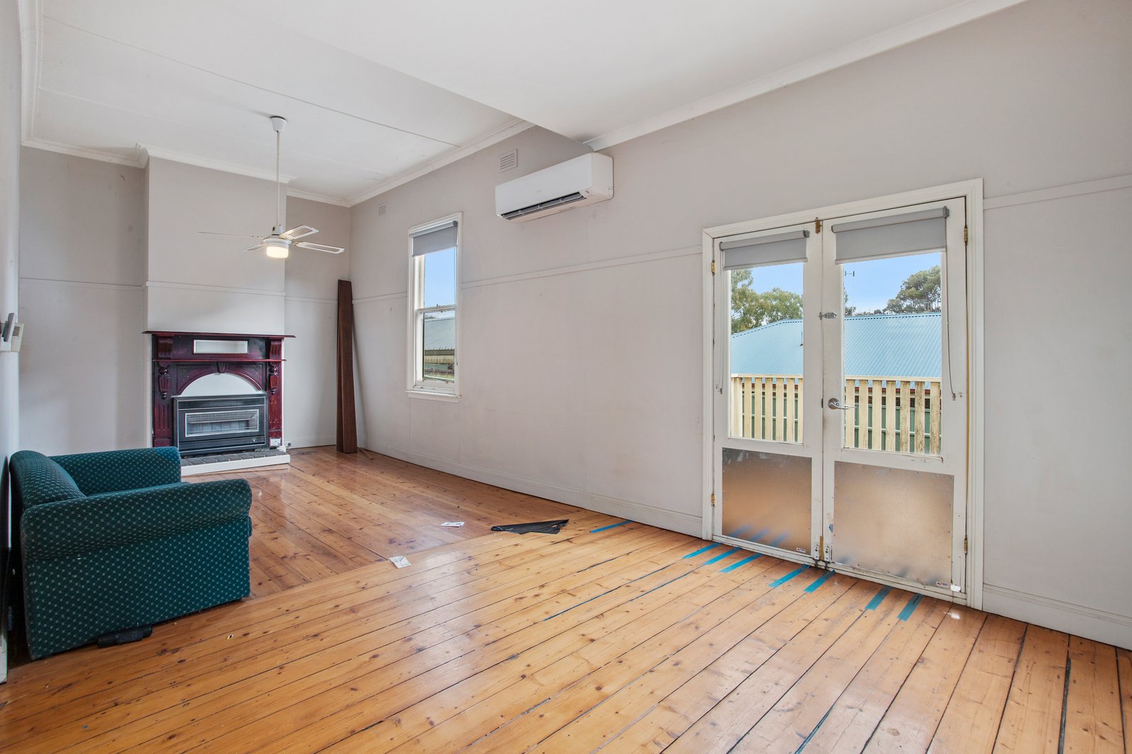 16 Hill Street BENDIGO 7