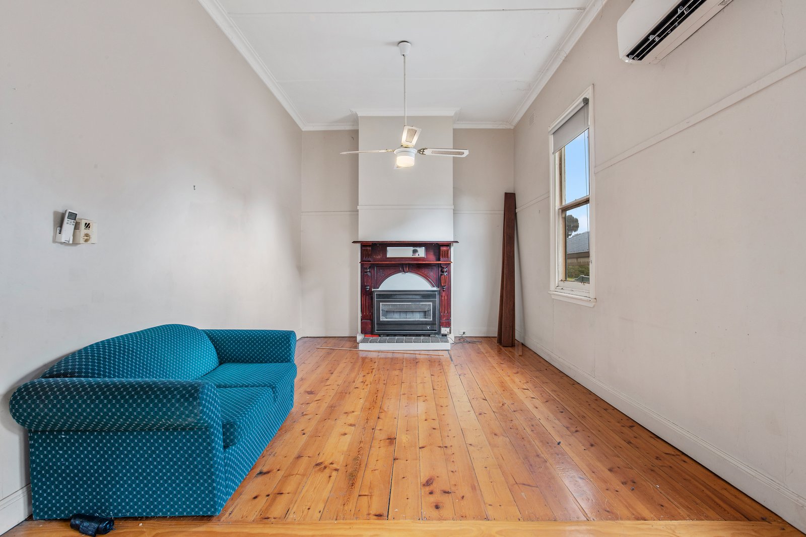 16 Hill Street BENDIGO 8
