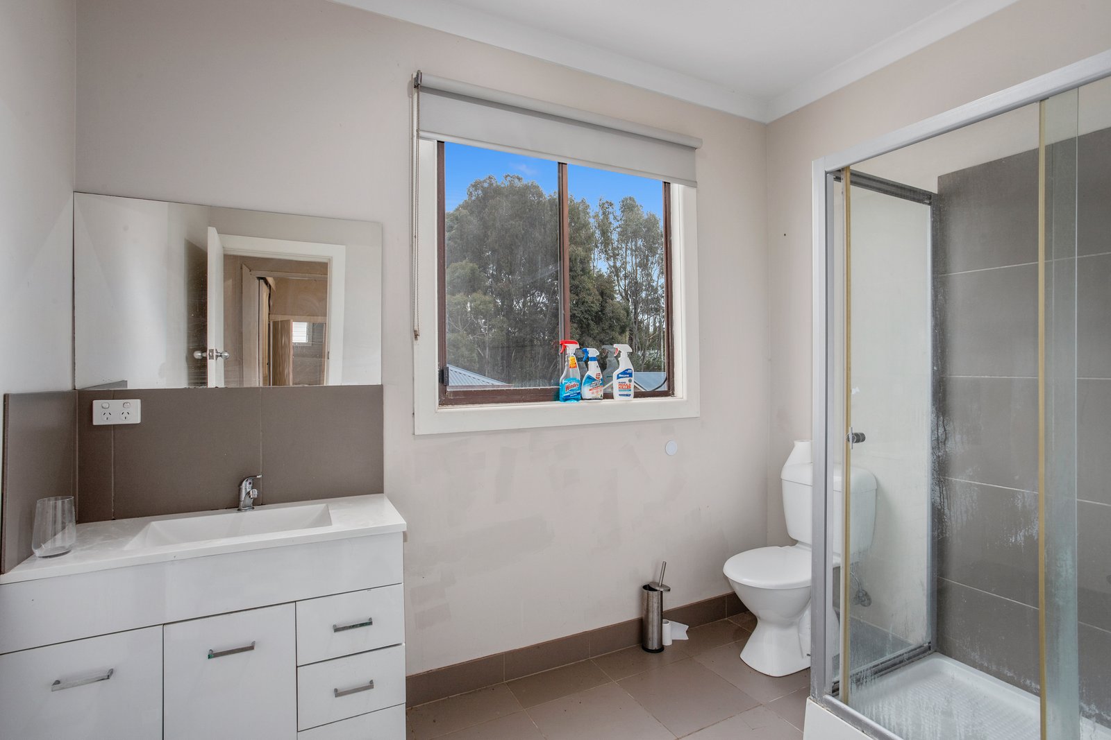 16 Hill Street BENDIGO 10