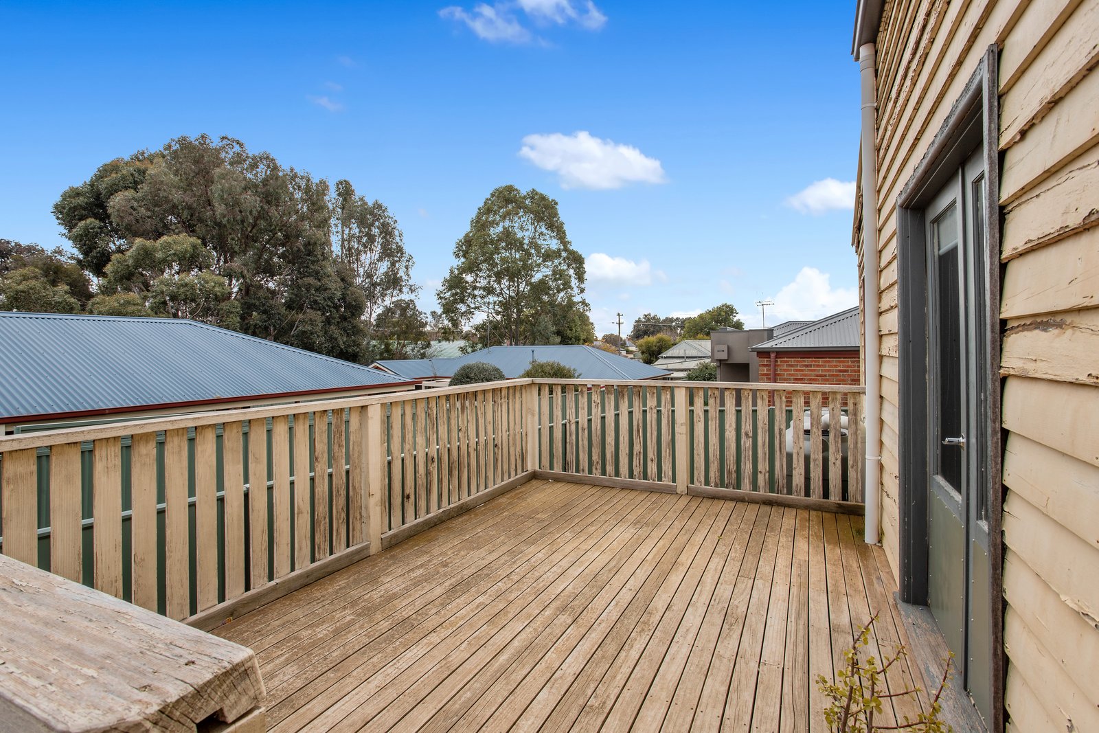 16 Hill Street BENDIGO 12
