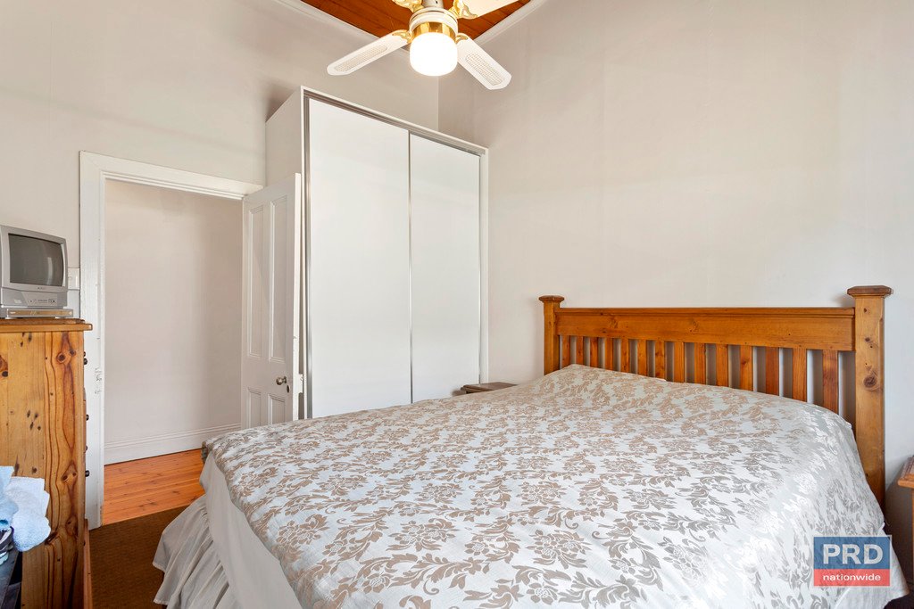 16 Hill Street BENDIGO 3