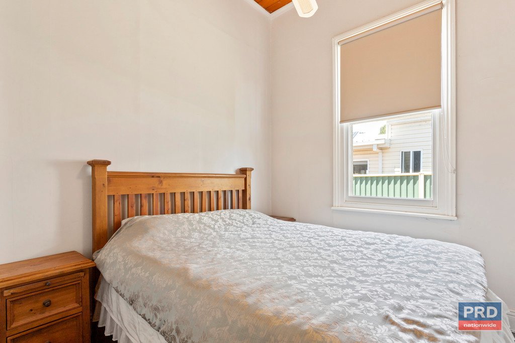 16 Hill Street BENDIGO 4