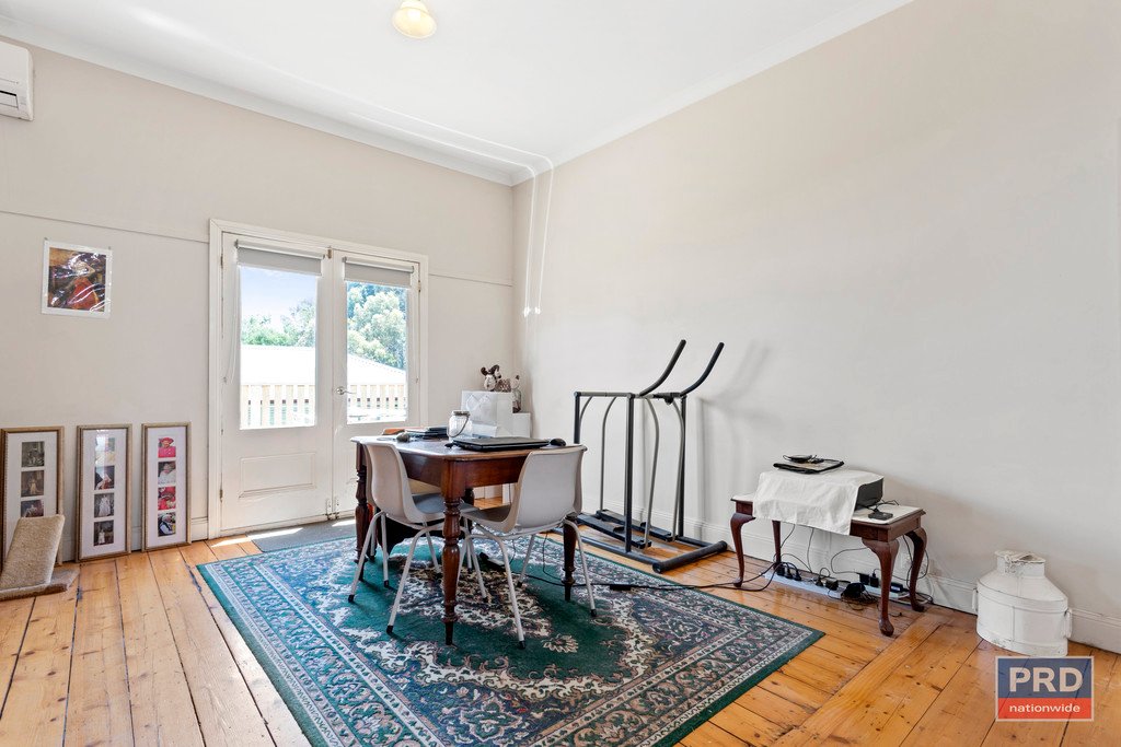 16 Hill Street BENDIGO 7