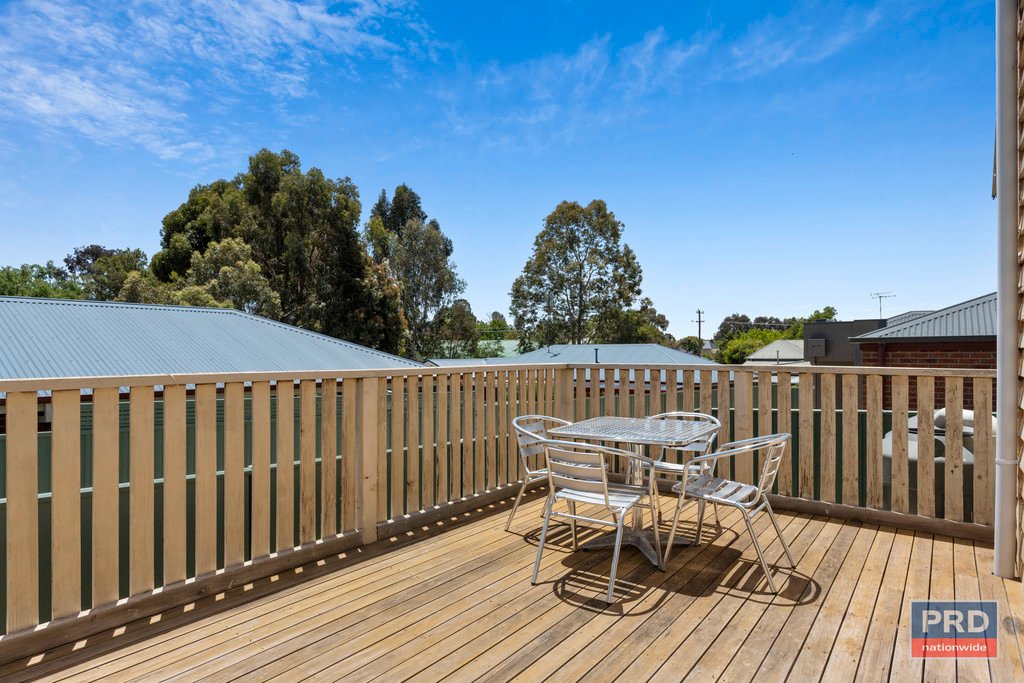 16 Hill Street BENDIGO 10
