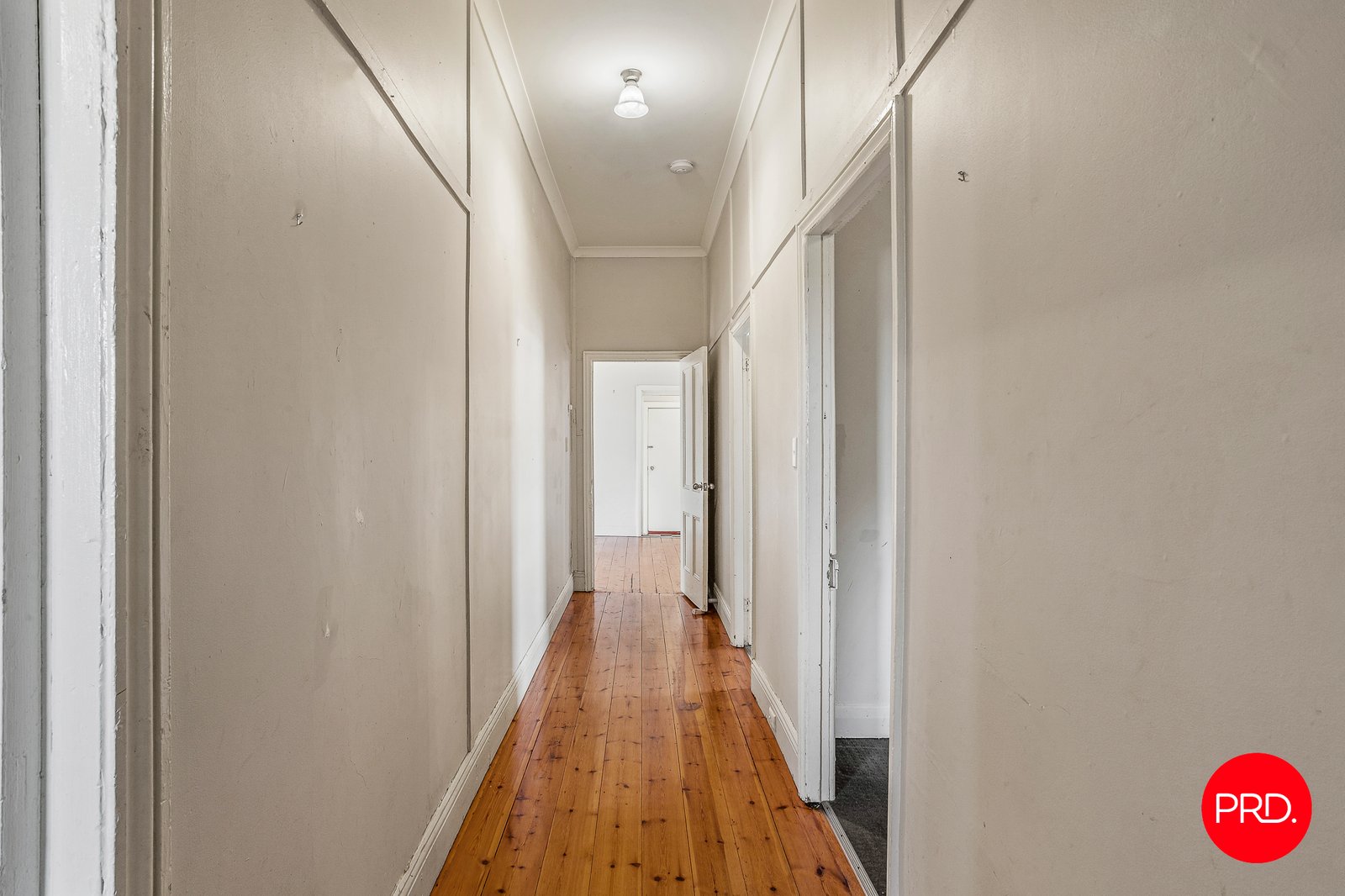 16 Hill Street BENDIGO 3