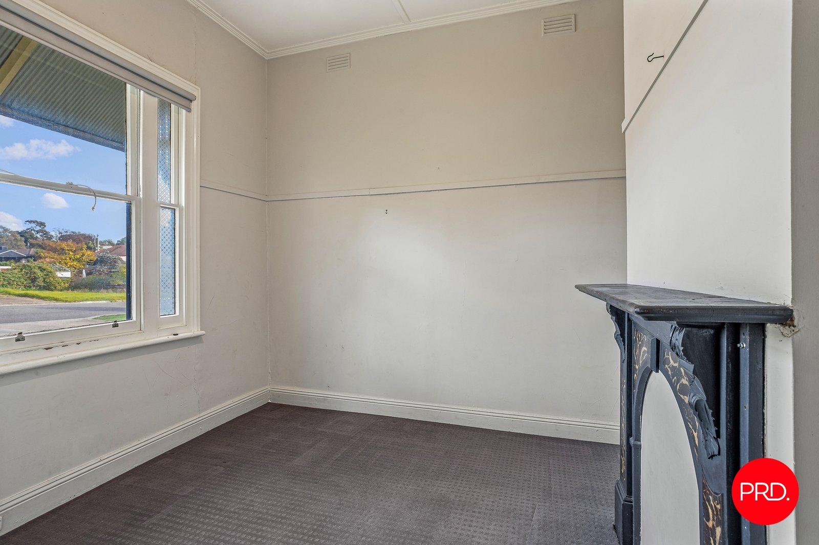 16 Hill Street BENDIGO 4