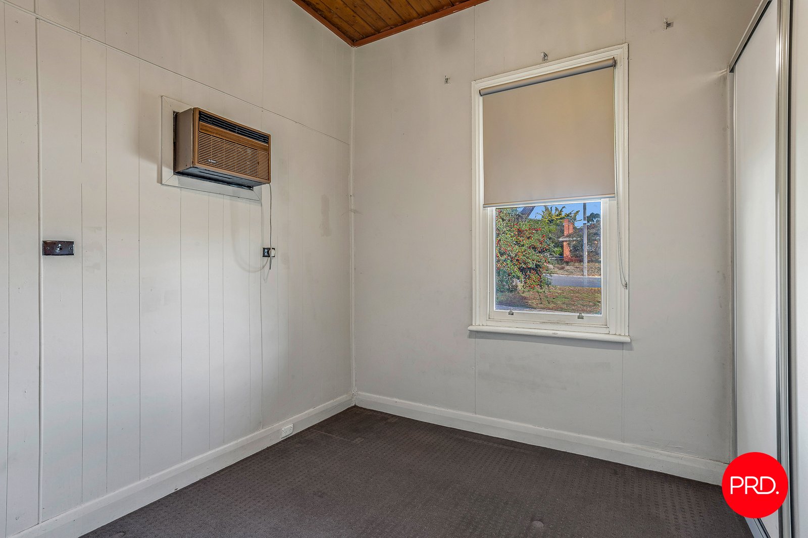 16 Hill Street BENDIGO 5