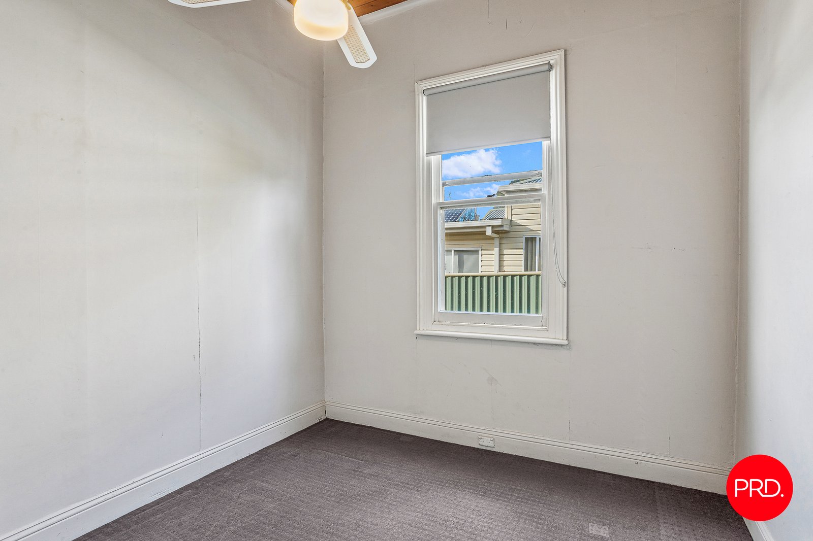 16 Hill Street BENDIGO 6