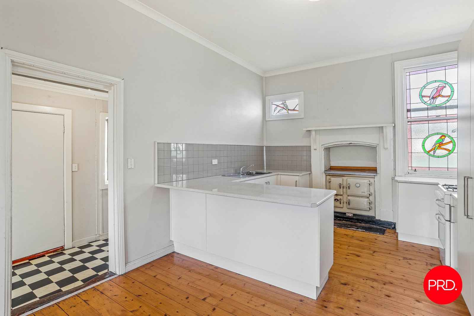 16 Hill Street BENDIGO 7
