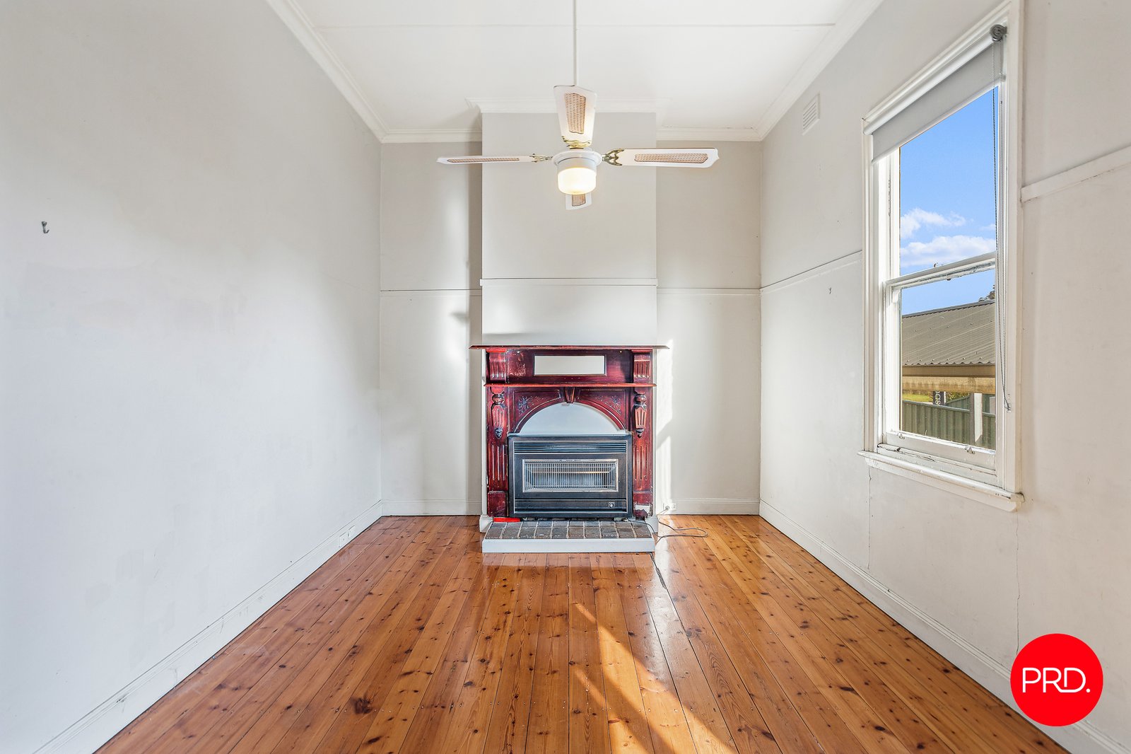 16 Hill Street BENDIGO 10