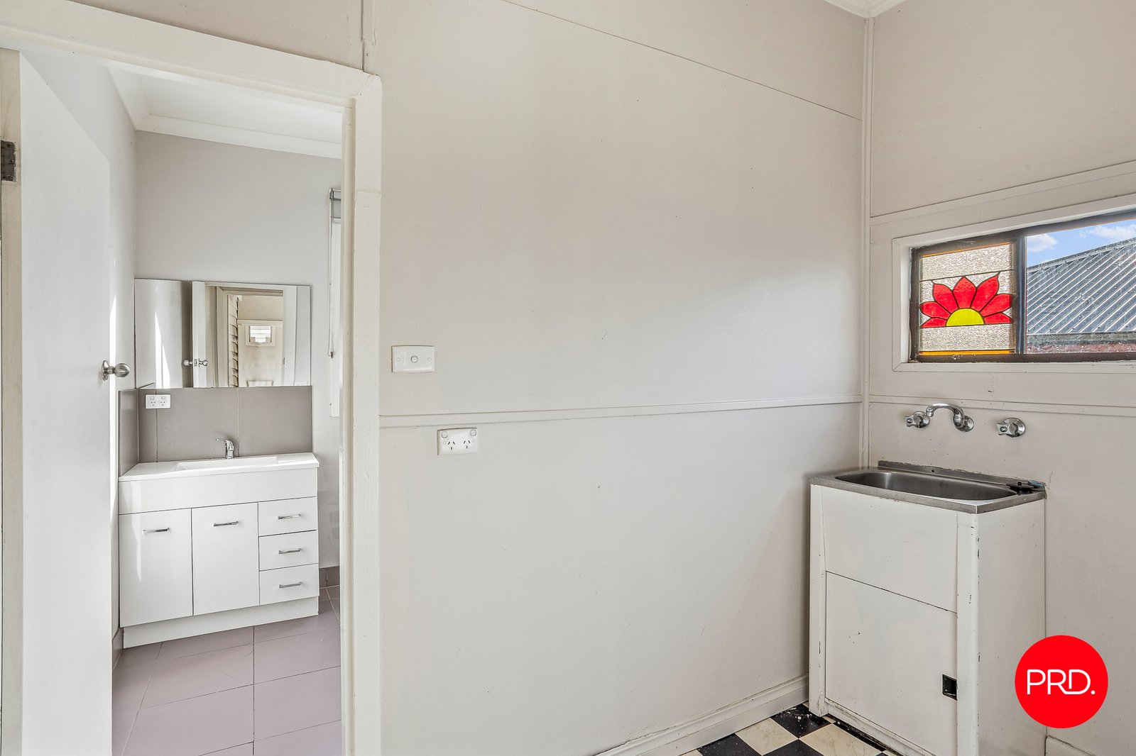 16 Hill Street BENDIGO 11