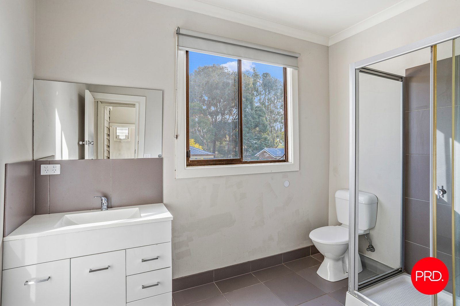 16 Hill Street BENDIGO 12