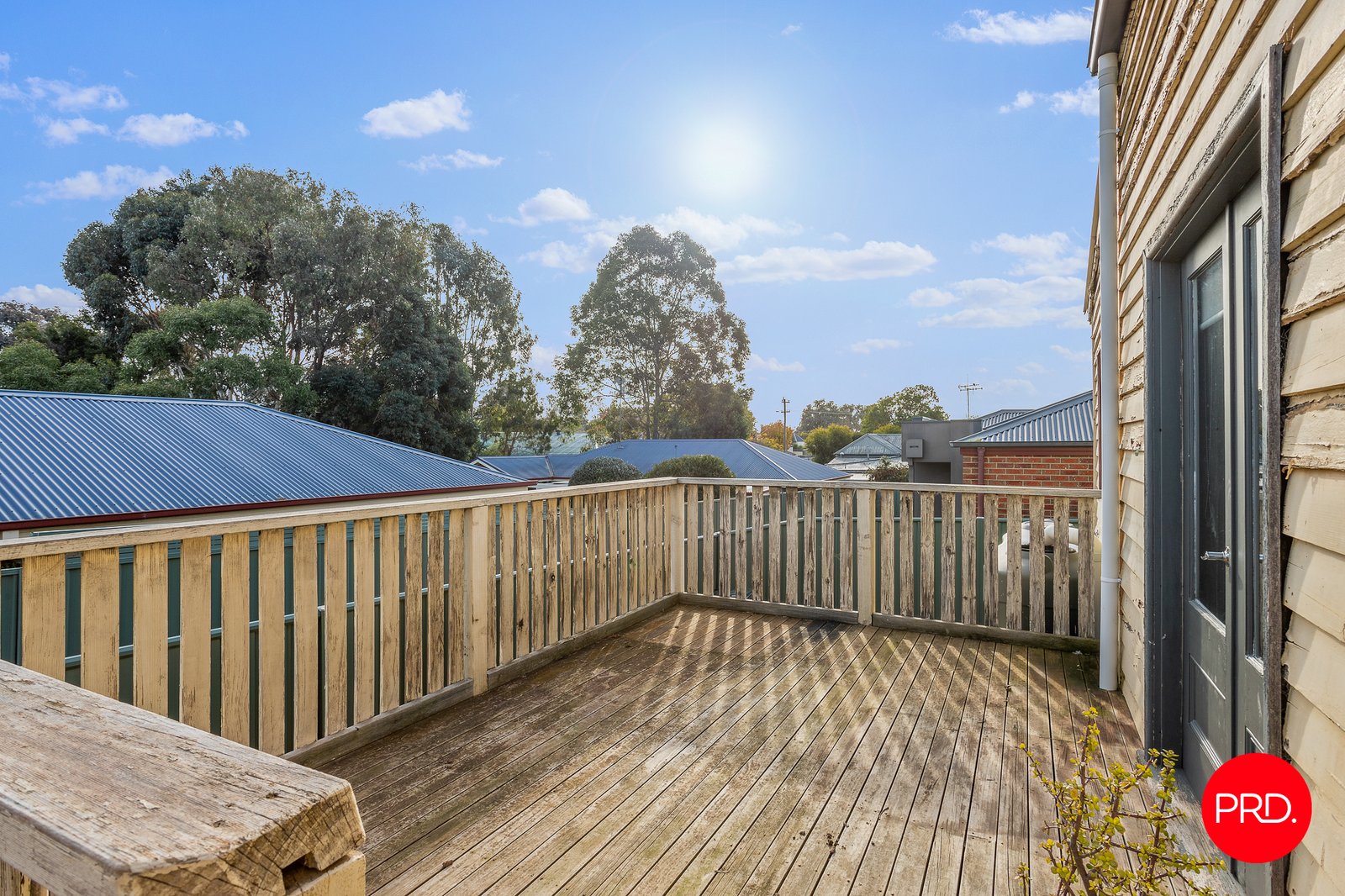 16 Hill Street BENDIGO 13