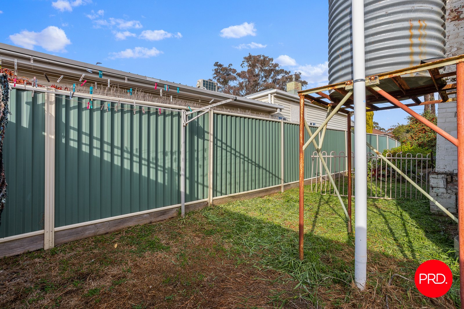 16 Hill Street BENDIGO 14