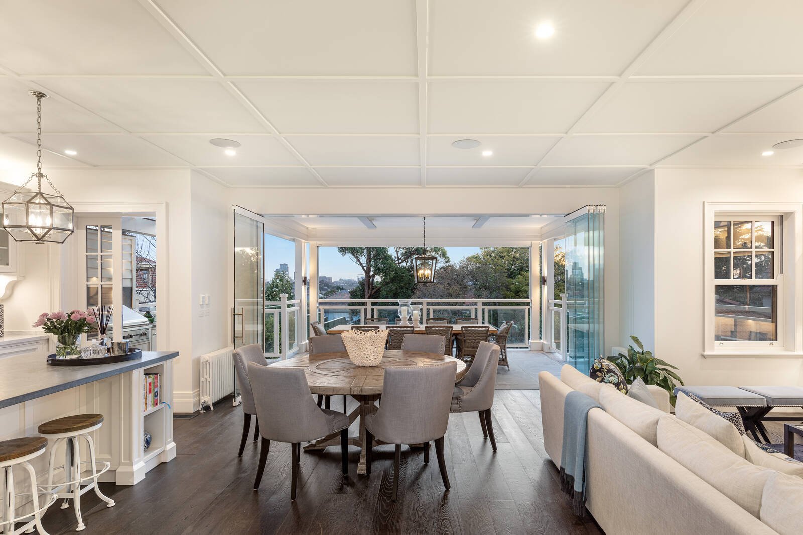 Real Estate and Property in 16 Hill Street, Toorak, VIC