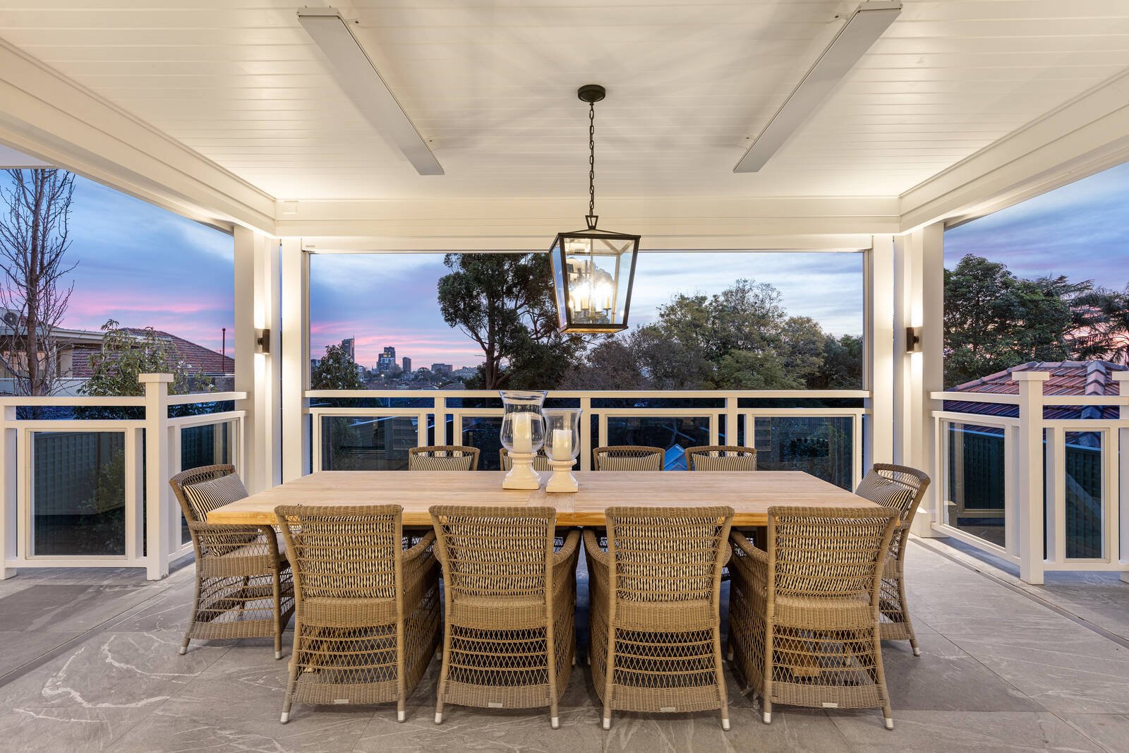 Real Estate and Property in 16 Hill Street, Toorak, VIC