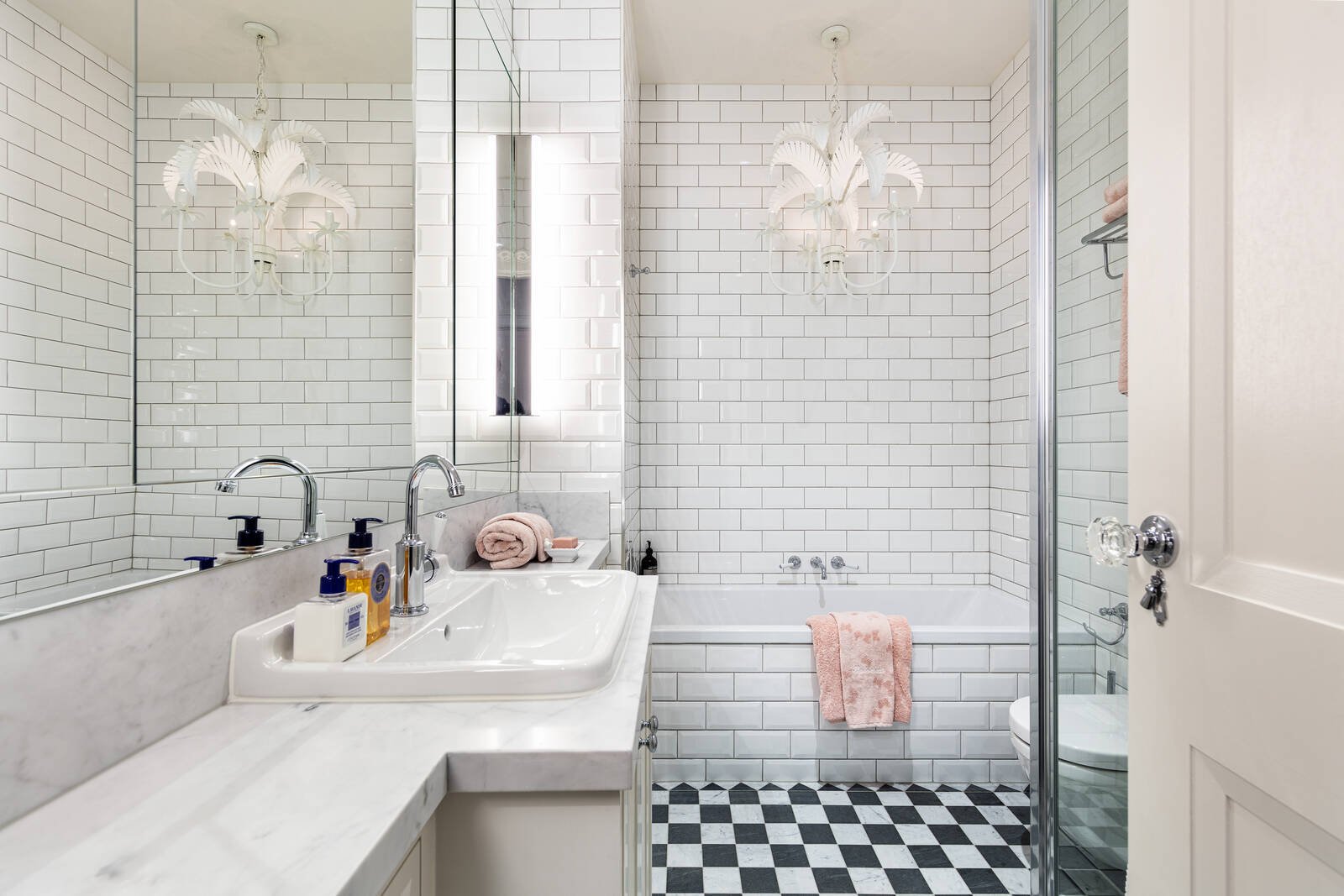 Real Estate and Property in 16 Hill Street, Toorak, VIC