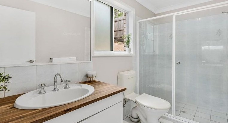 16 Hillgrove Court OXENFORD 7