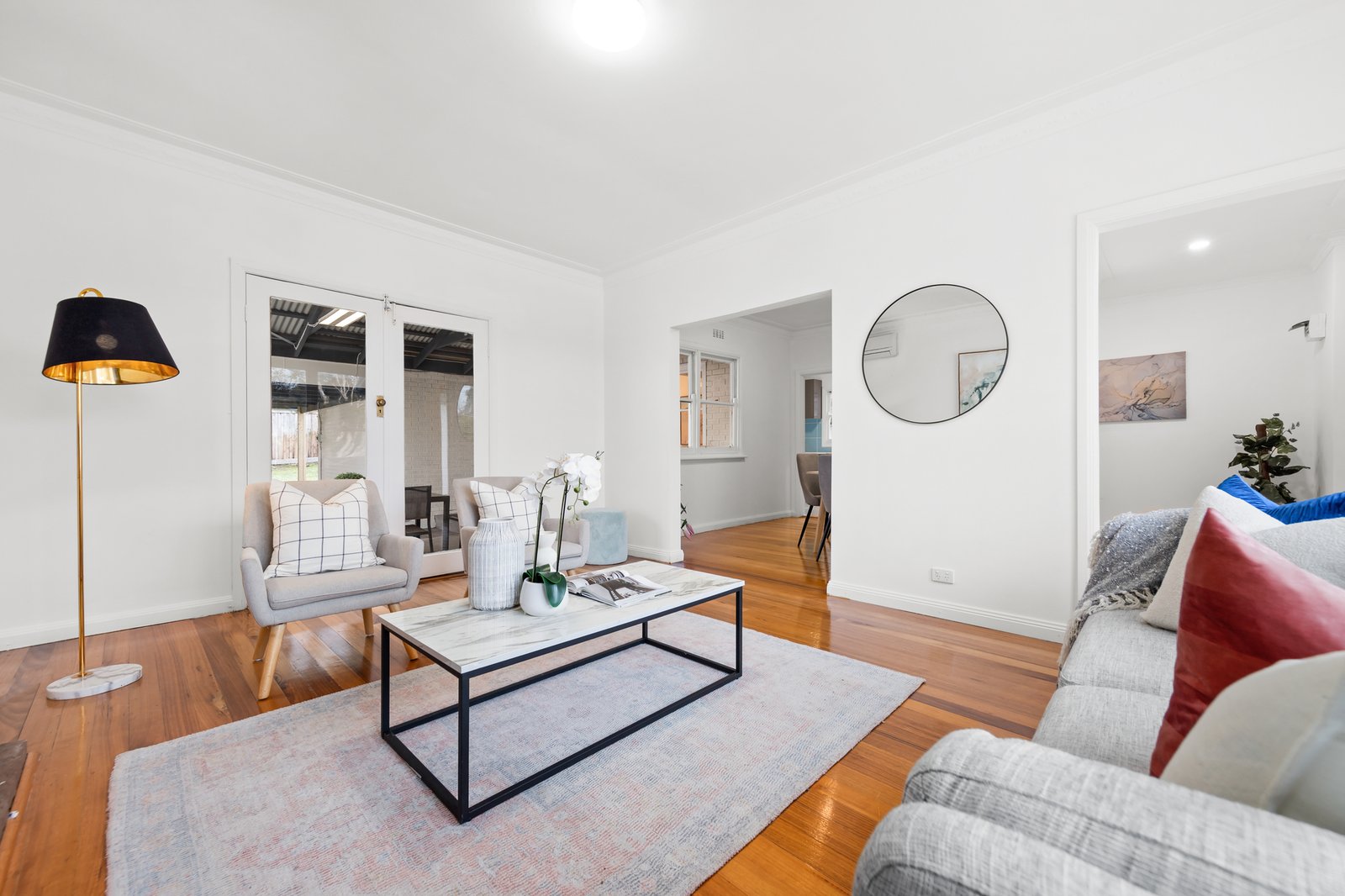 Gallery: 16 Hillside Avenue