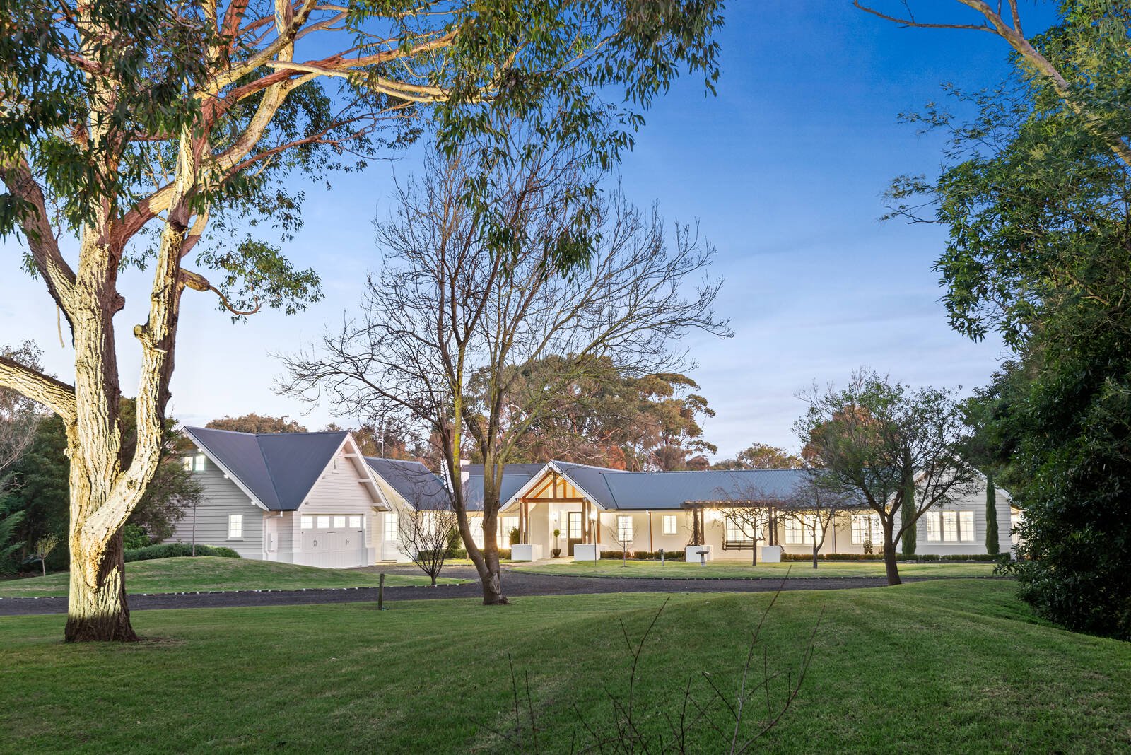 Real Estate and Property in 16 Hillson Grove, Ocean Grove, VIC