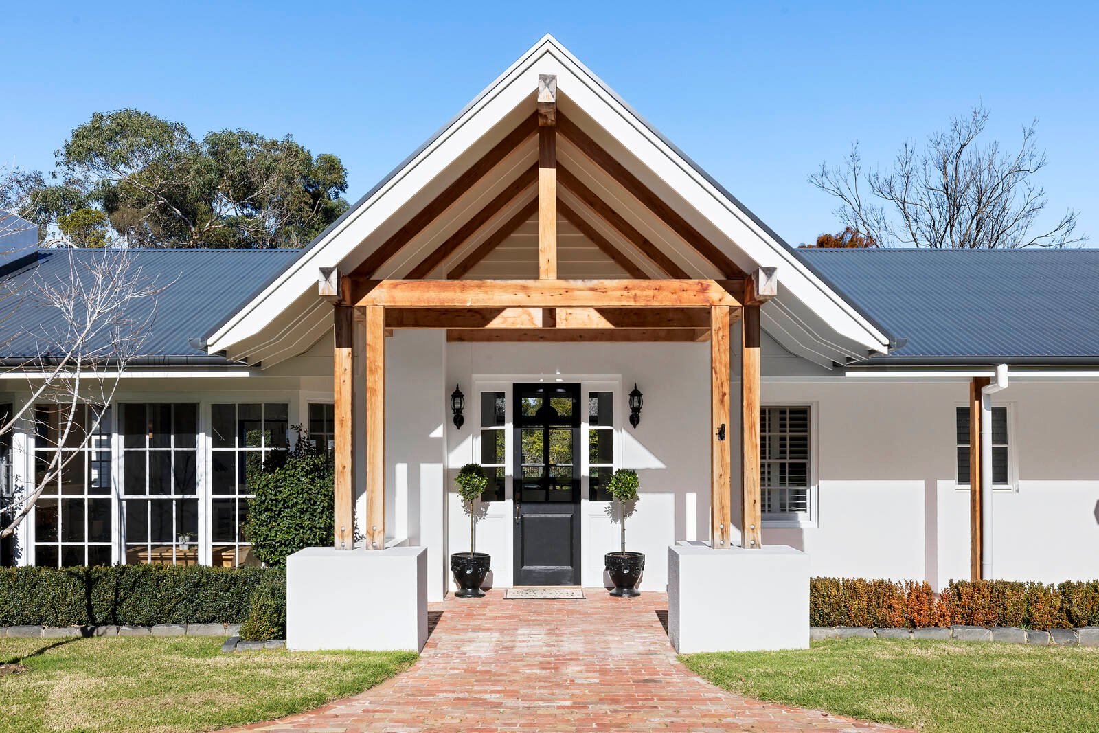 Real Estate and Property in 16 Hillson Grove, Ocean Grove, VIC