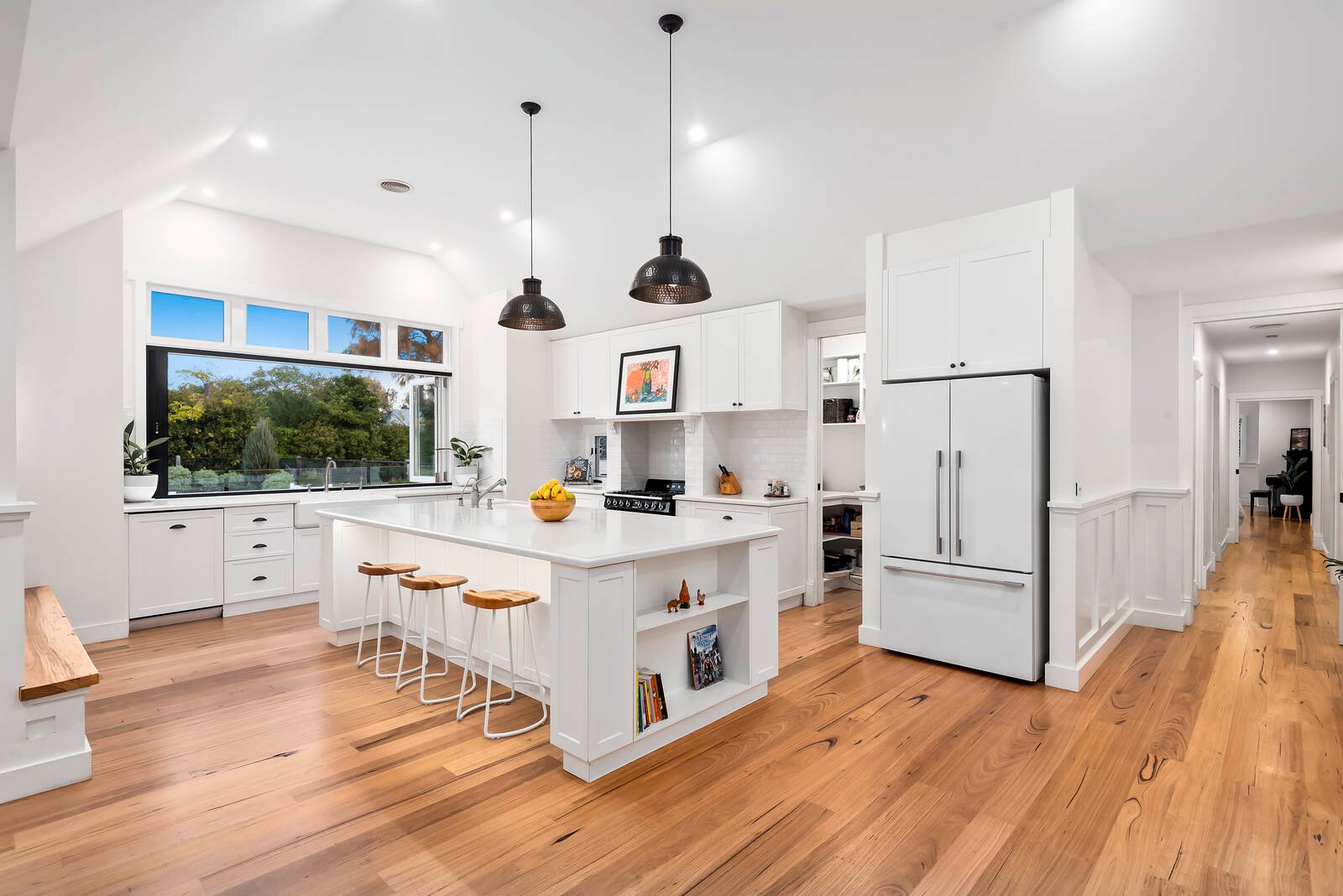 Real Estate and Property in 16 Hillson Grove, Ocean Grove, VIC