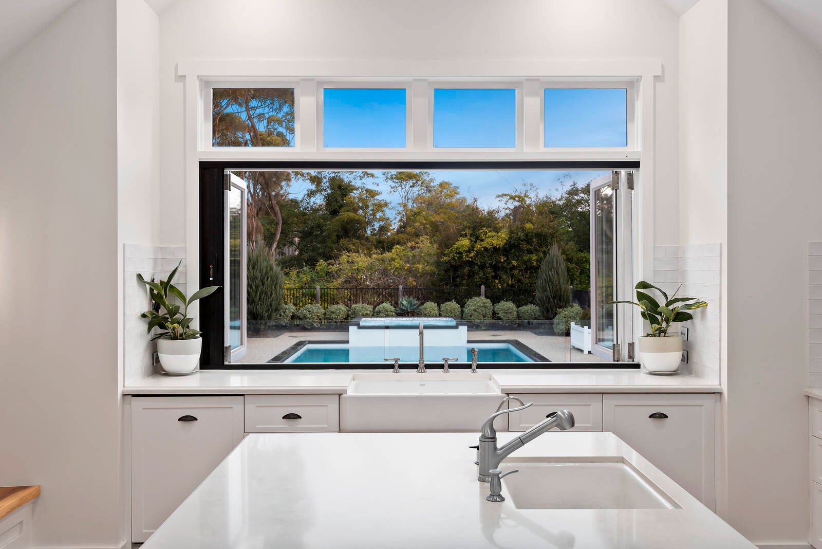 Real Estate and Property in 16 Hillson Grove, Ocean Grove, VIC
