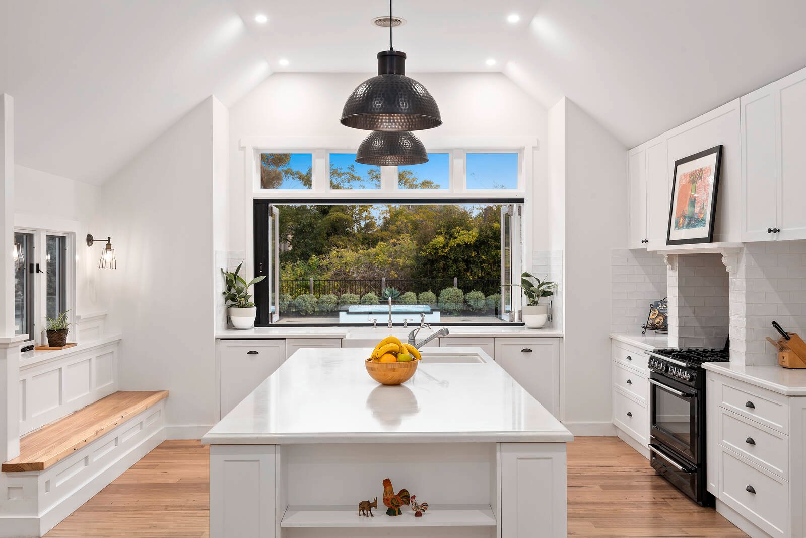 Real Estate and Property in 16 Hillson Grove, Ocean Grove, VIC