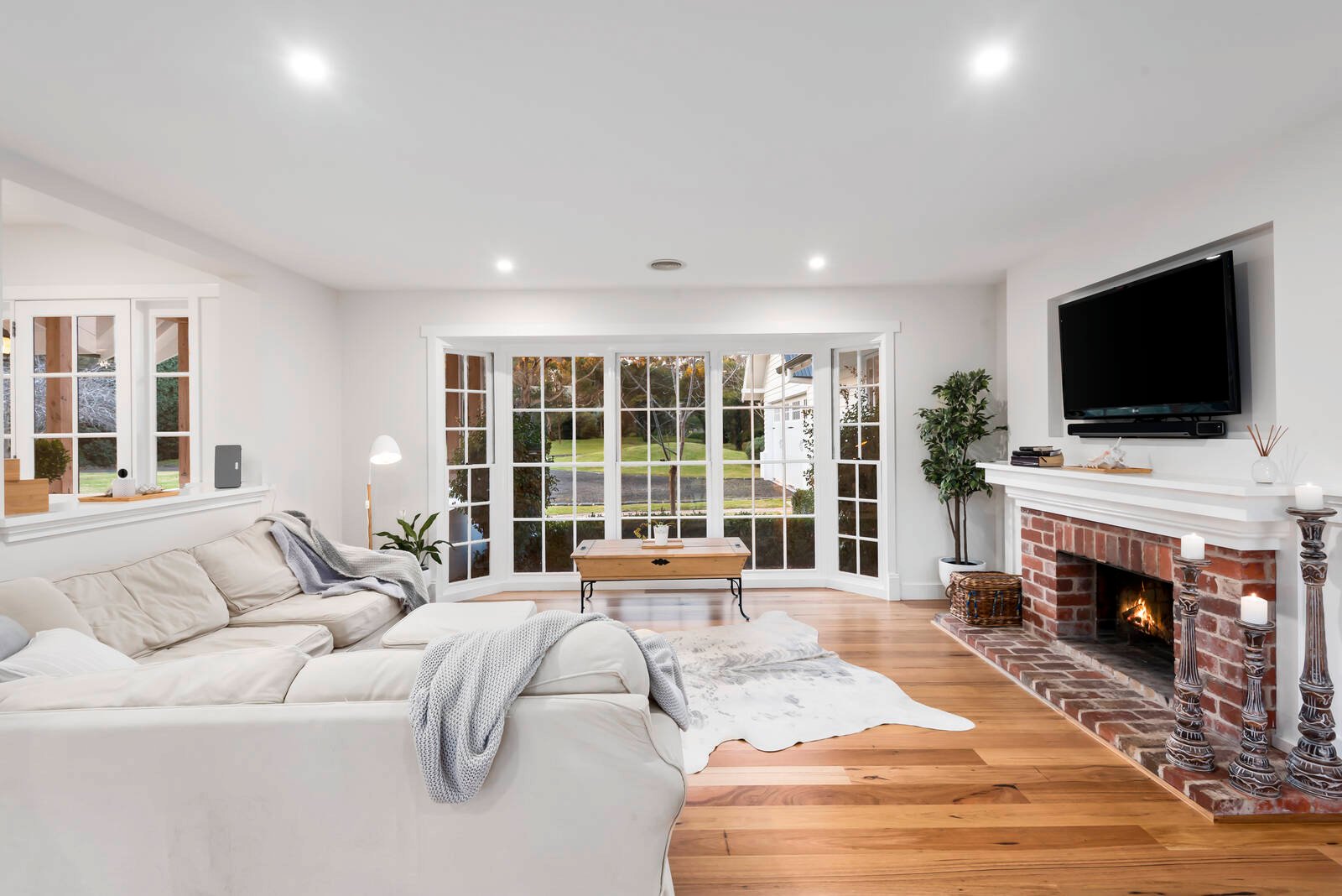 Real Estate and Property in 16 Hillson Grove, Ocean Grove, VIC